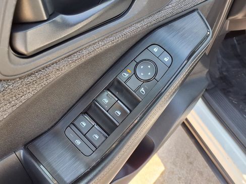 Used 2021 Nissan Rogue S FWD image 28