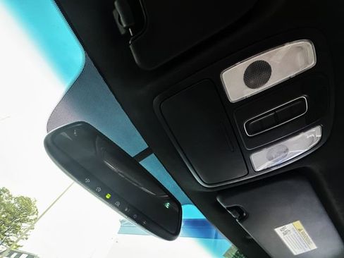 Used 2017 Kia Soul image 26