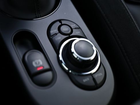 Used 2024 MINI Cooper John Cooper Works image 38