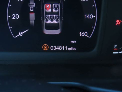 Used 2023 Honda Accord LX image 21