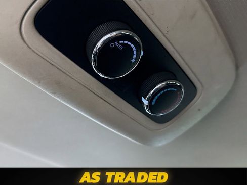 Used 2012 Dodge Durango Crew w/ Leather Interior Group AWD/4WD image 25