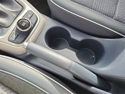 New 2026 Hyundai Venue SEL image 15