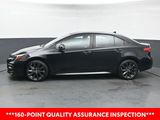 Certified 2024 Toyota Corolla SE image 2