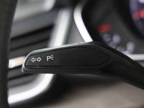 Used 2018 Audi Q5 2.0T Premium Plus image 21