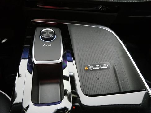 New 2026 Buick Enclave Preferred w/ Power Package AWD/4WD image 19