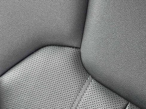 Used 2023 Audi Q5 2.0T Prestige image 24