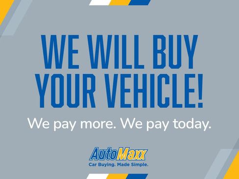 Used 2004 Chevrolet Tahoe LS w/ Skid Plate Package, Off Road AWD/4WD image 10