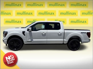 New 2026 Ford F150 Platinum AWD/4WD video 2