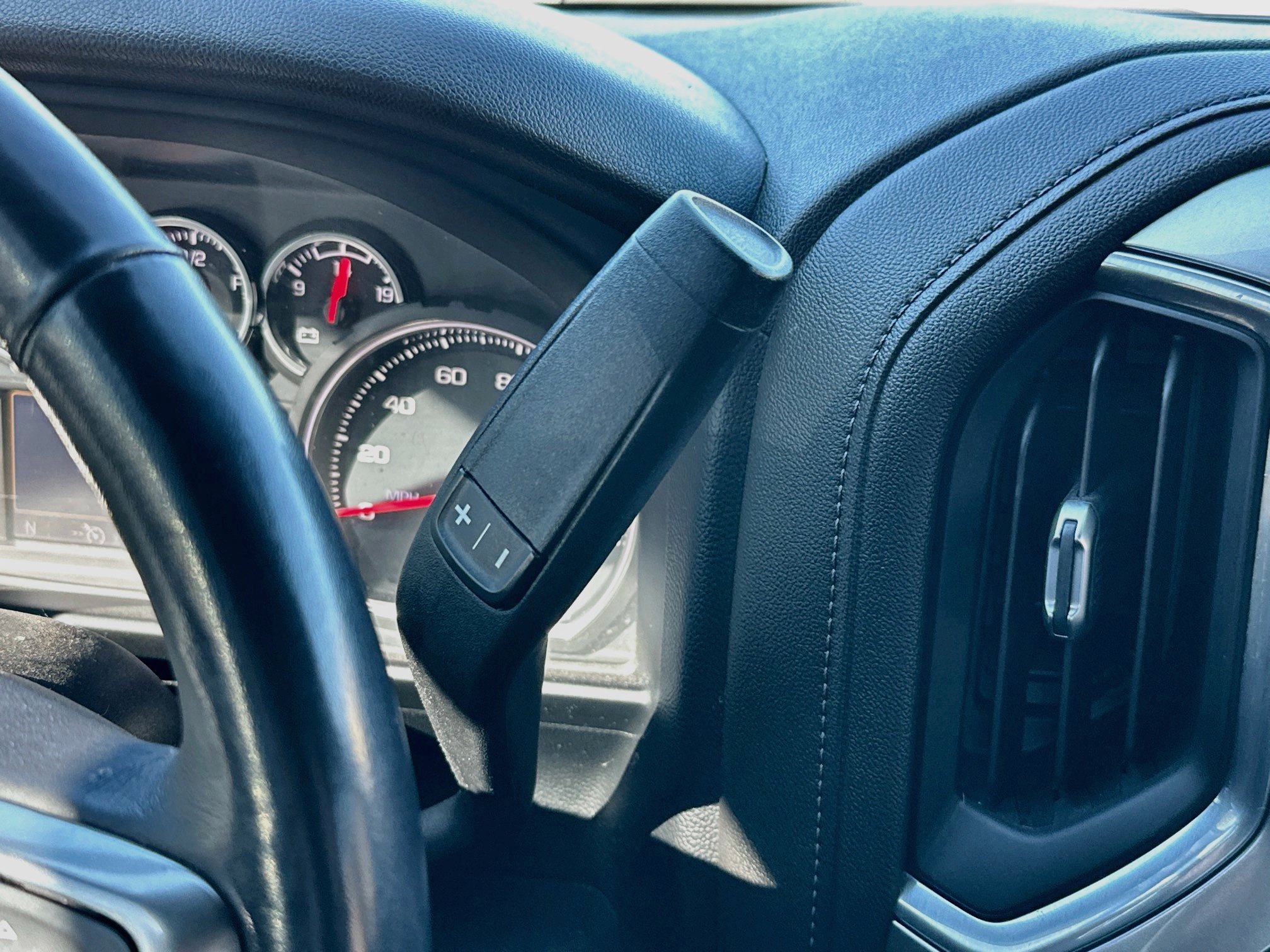 Used 2022 Chevrolet Silverado 3500 LT w/ All Star Edition AWD/4WD image 25