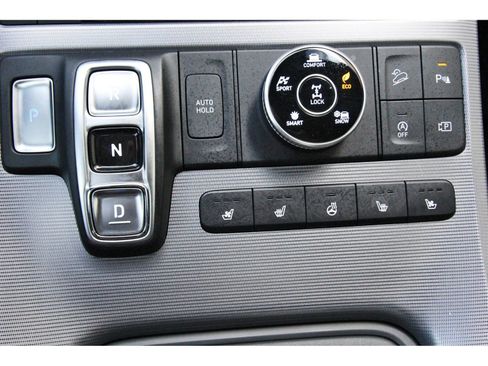 Used 2023 Hyundai Palisade Calligraphy w/ Cargo Package AWD/4WD image 25