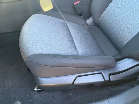 New 2026 Nissan Sentra SV image 16