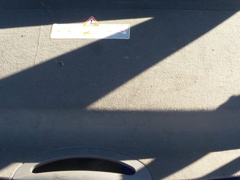 Used 2003 Mercedes-Benz SL 500 image 30