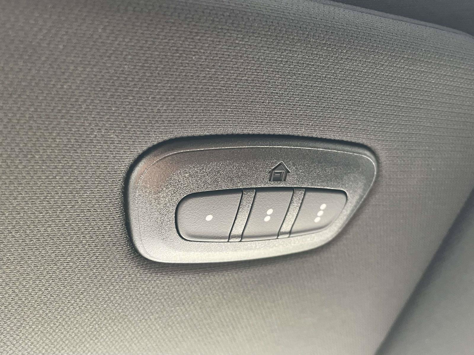 New 2027 RAM 1500 RHO w/ RHO Level 1 Equipment Group AWD/4WD image 25
