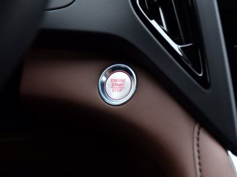 New 2026 Acura RDX SH-AWD w/ Advance Package image 13