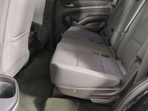 Used 2018 GMC Yukon SLE w/ Convenience Package image 23