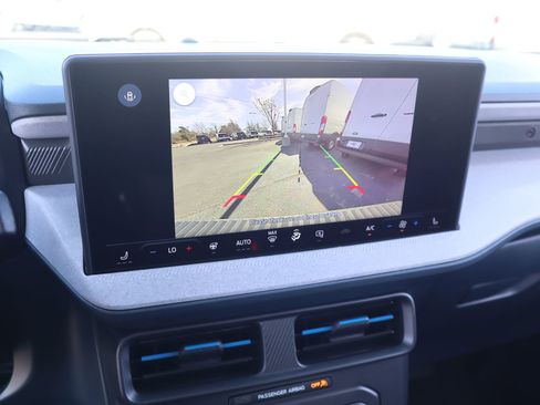 New 2026 Ford Maverick XLT w/ XLT Luxury Package image 6