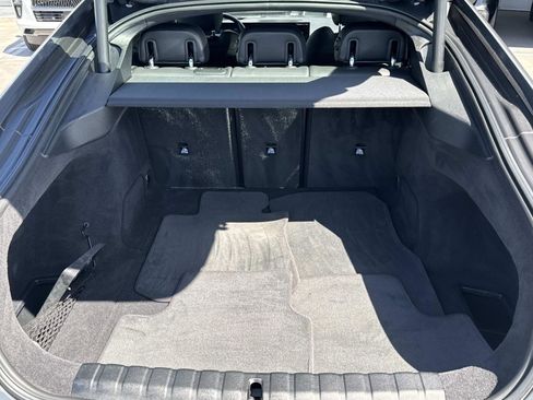 Certified 2023 BMW i4 eDrive35 w/ Premium Package RWD image 5