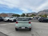 New 2026 Hyundai Venue SE image 6