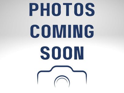 Used 2018 Ford Escape SE