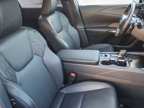 New 2026 Lexus RX 350 Premium image 16