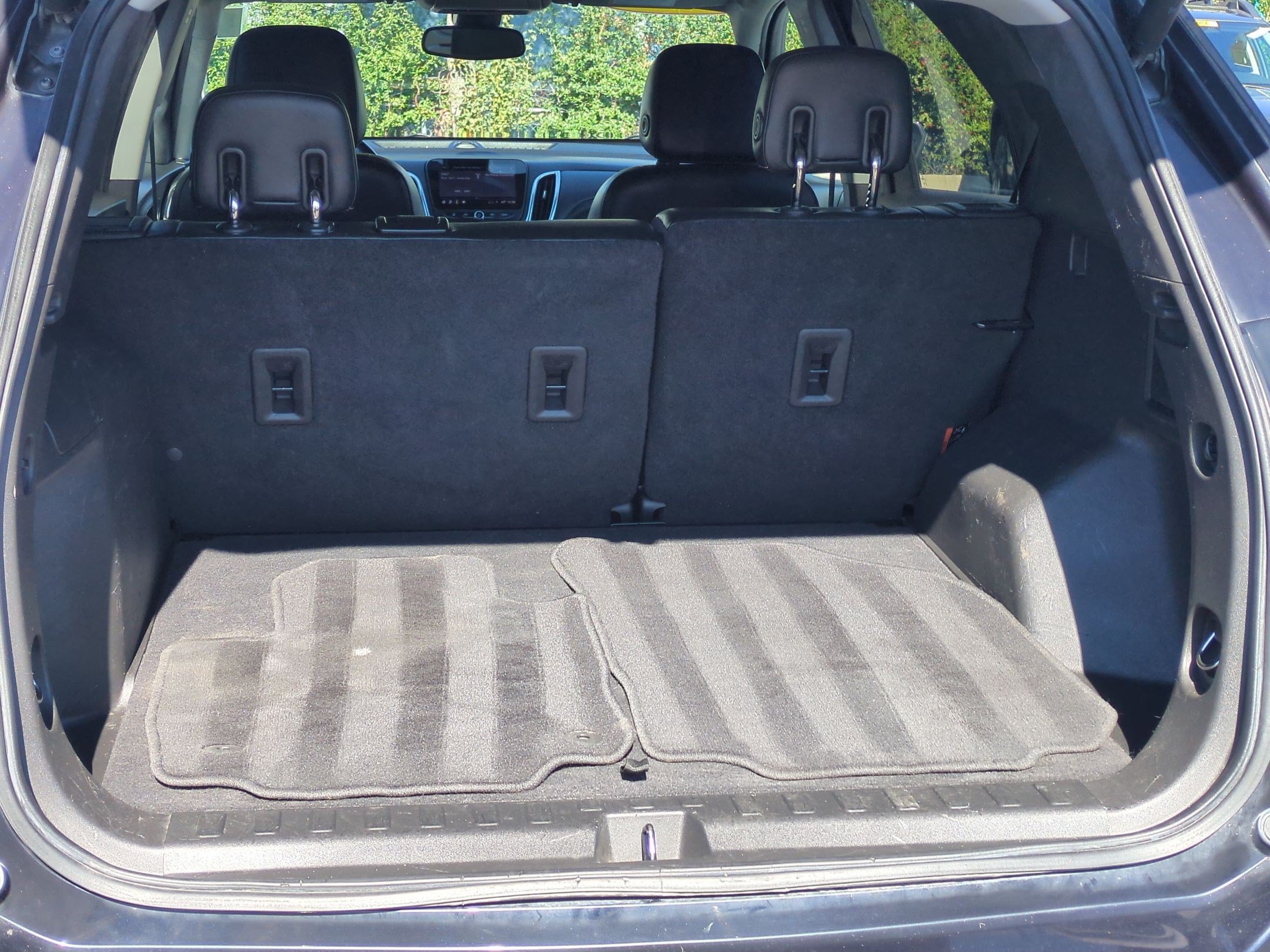 Used 2020 Chevrolet Equinox Premier AWD/4WD image 31
