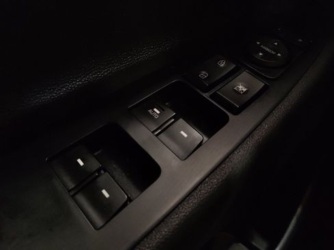 Used 2019 Hyundai Tucson Value AWD/4WD image 27