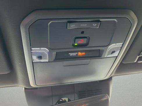 New 2026 Toyota Tacoma SR5 image 32