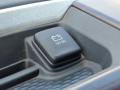 Used 2022 RAM 1500 Laramie image 27