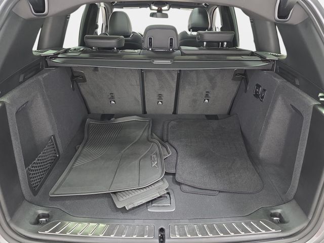 Certified 2024 BMW X3 xDrive30i w/ Convenience Package AWD/4WD image 30