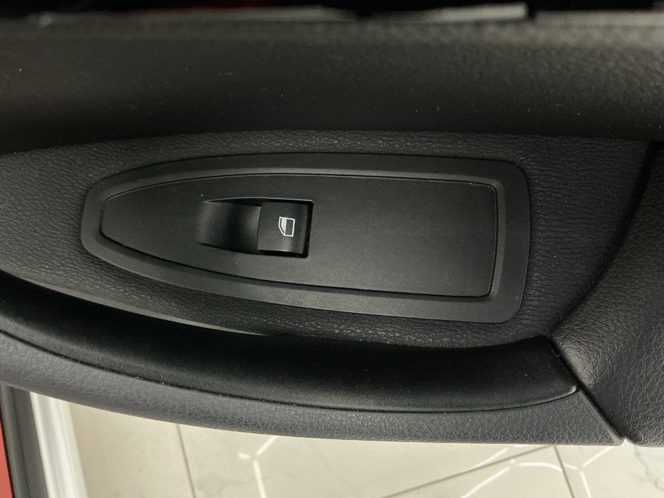 Used 2020 BMW X1 sDrive28i FWD image 39