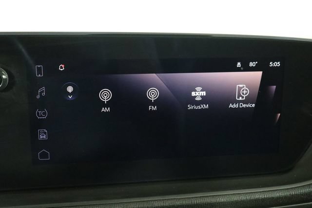 Used 2024 Buick Envista Preferred w/ Convenience I Package FWD image 34