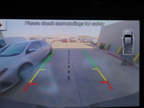 Used 2019 Ford F250 Lariat w/ Lariat Ultimate Package image 21