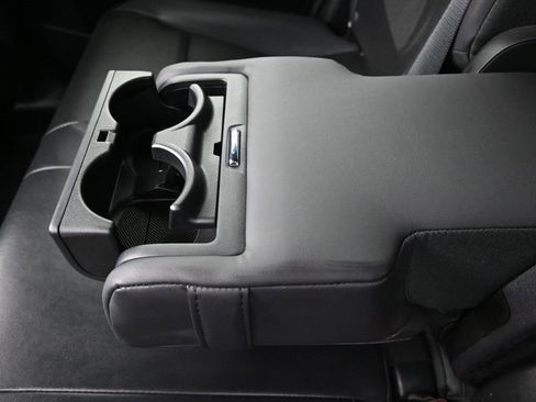 Certified 2023 Lexus RX 350 Premium w/ Cold Area Package image 17