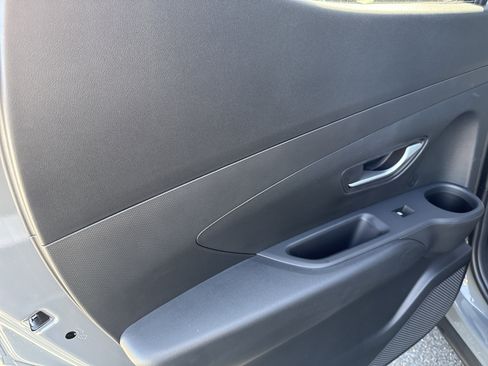 New 2026 Hyundai Santa Cruz SEL image 13