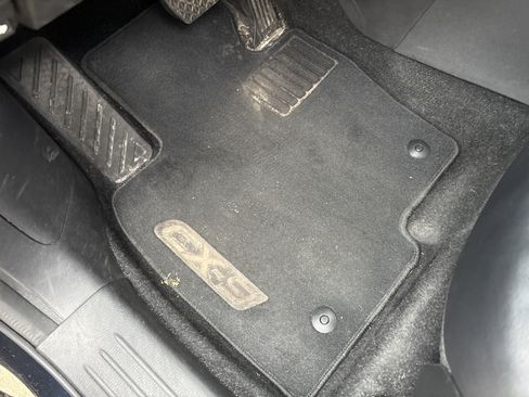 Used 2017 MAZDA CX-9 Touring image 17