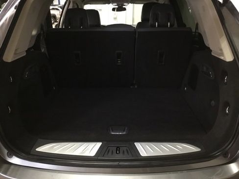 Used 2019 Buick Envision Essence image 46