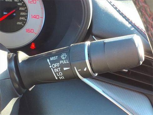 Certified 2022 Acura TLX SH-AWD w/ A-SPEC Pkg image 24