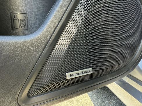 Used 2025 Subaru Legacy Limited image 15