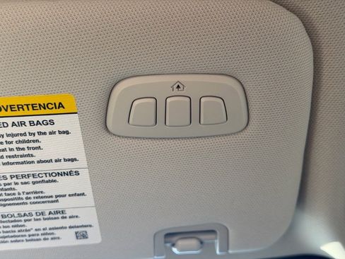 New 2026 Lincoln Aviator Reserve image 35