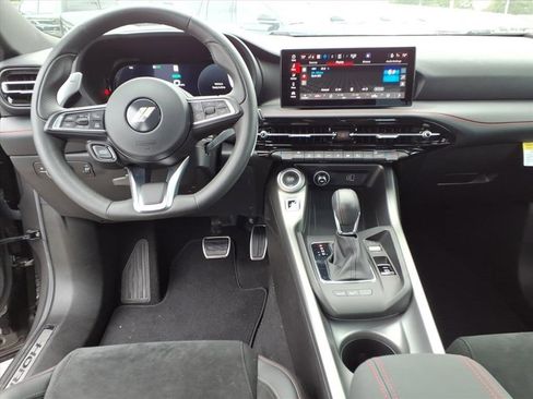 Used 2024 Dodge Hornet R/T image 25