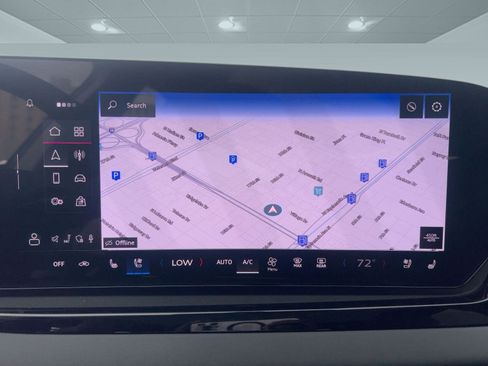 New 2025 Audi A5 2.0T Premium Plus image 22