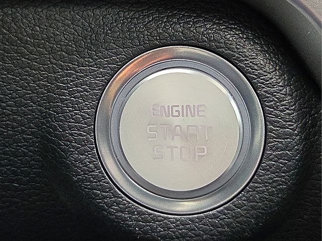 Used 2024 Kia Telluride S w/ S Sunroof Package FWD image 21