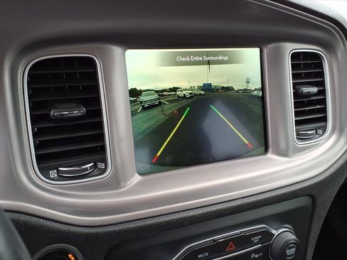 Used 2023 Dodge Charger SXT image 13