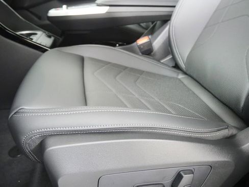 New 2026 BMW X1 xDrive28i w/ Convenience Package image 10