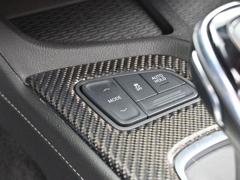 Used 2023 Cadillac CT5 V Blackwing w/ Super Cruise 2 Package image 27