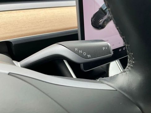 Used 2018 Tesla Model 3 Long Range AWD/4WD image 20