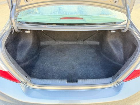 Used 2012 Honda Civic EX image 13