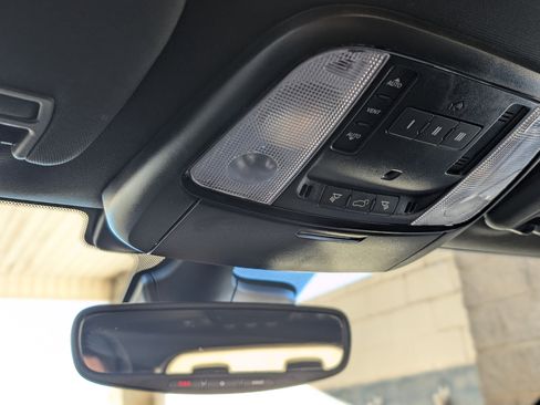 Used 2023 Dodge Durango R/T image 34