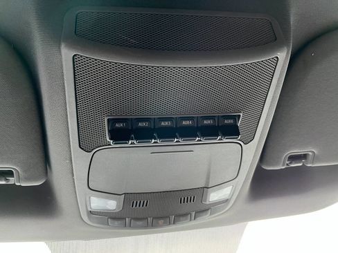 Used 2017 Ford F350 XLT w/ XLT Value Package image 16