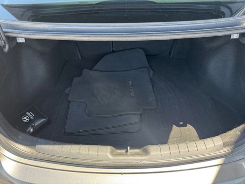 Used 2020 Hyundai Elantra SEL w/ Cargo Package (C1) FWD image 23